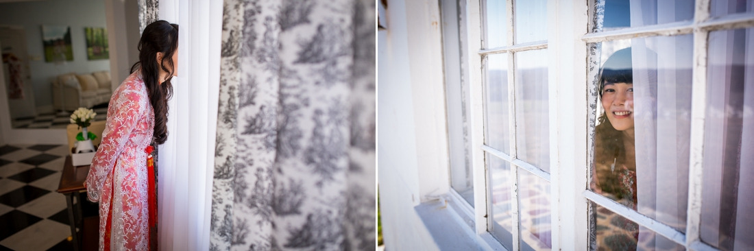 Harrisburg York Wedding Photography